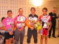 gal/Saison_2006/Regionale_de_Landrecourt_24_septembre_2006/_thb_Landrecourt 240906 019.jpg